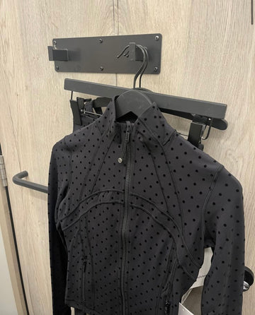 LuLu Poka Legging set